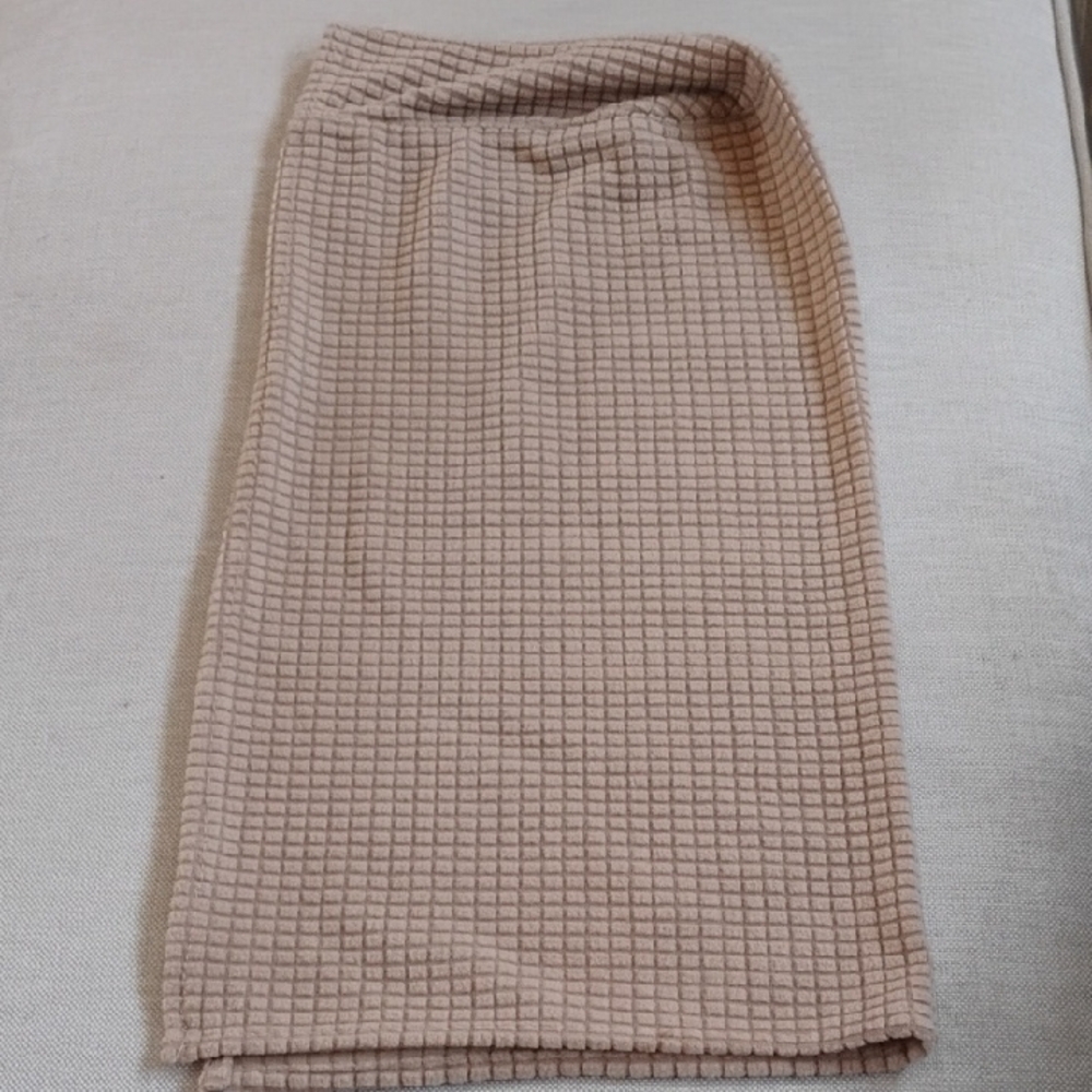 Arm Chair Covers